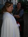 Taverne_Bochum_vom_22..06.2011 (31)